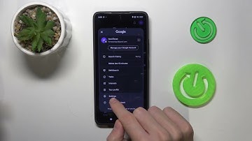 XIAOMI 14T - How to Turn On Google Assistant? | Enable Google Assistant