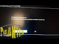RICOSTRUZIONE DATABASE PS4