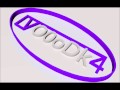 Nouveau logo vo0odk4