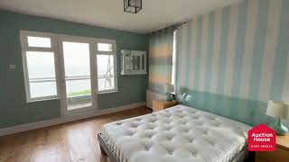 14 Sea View - Video Tour