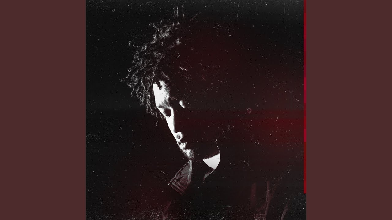 Sleepless Nights - YouTube
