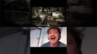 best shooter game#frontline commando d day #bestshootinggame#😭