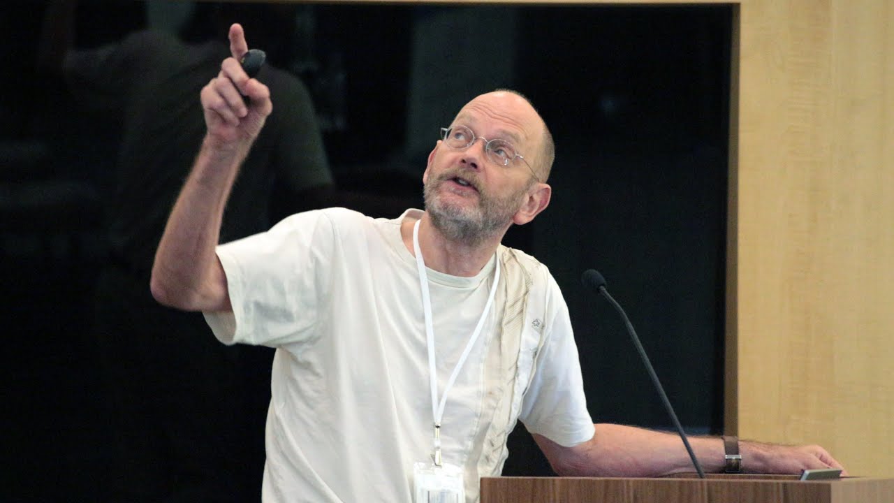 livestock trailers for sale The expectations of pig breeding industry from research, from animal health & genetics point of view