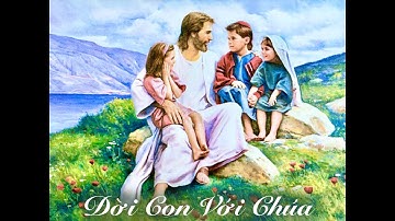 [Đời Con Với Chúa - Lời Nguyện Tối] 24.08.2021 Thứ Ba Kính Thánh Ba-tô-lô-mê-ô Tông Đồ