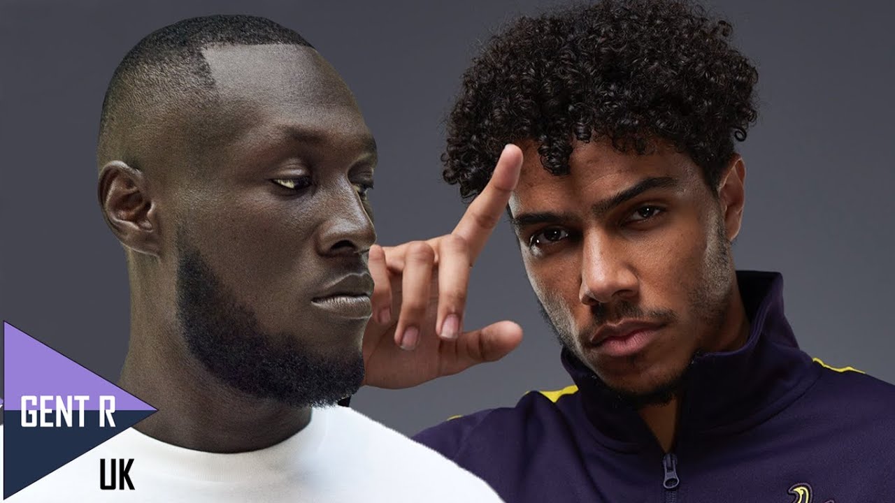 Top UK Rap Songs Of The Week - March 8, 2021 (New UK Rap Songs) - YouTube