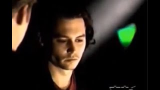 Johnny Depp on 'Jonathan Ross Presents' '30 years' full BBC 1993 interview at the Viper Room