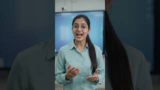 environment and cell biology