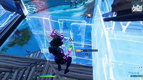 Need A FREE Fortnite Montage/Highlights Editor? #LMGK #Yarn #Numby #Solian #penguinvfx #xaver