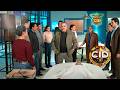 Season 2 | कैसे खुनी का पता लगए गा CID Team | CID New Full Episode 2026