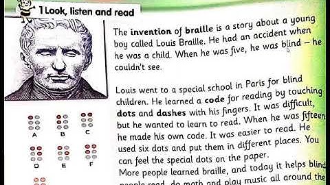 Primary 2 Connect plus unit 12 parts 3&4