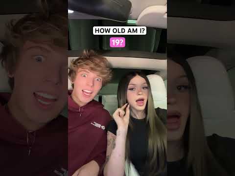 How Old Am I Roblox Nevada Trend