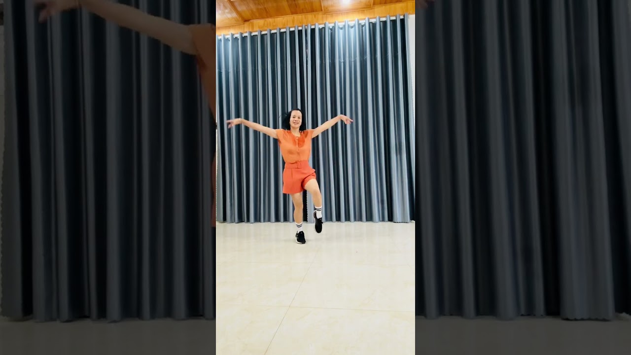 Tình yêu bất diệt! - BĐ Đào Dung