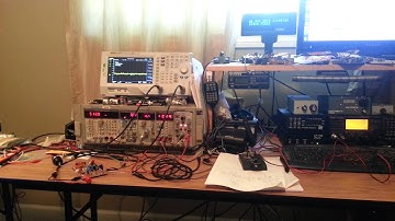 EMRFD Fig 9.20 Phasing RX