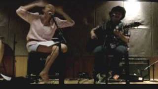Calvin Jeremy & Dewi Sandra - "Poker Face" (Lady Gaga Cover)