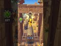mummy doing fun in Egypt full fun #viral #gaming #virelshorts #viralvideo #funny #viralfeed