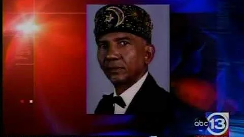 Al Freeman Obituary