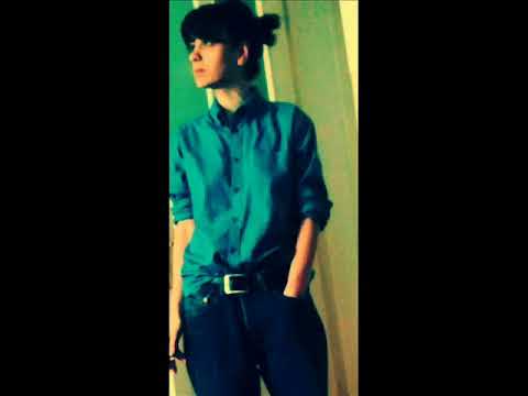 ელენე ჩიქოვანი - ნაბიჯებს