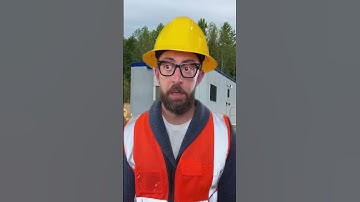 A day of disastrous failure and unstoppable humor of workers  #contruction #adam #shorts#contruction