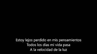 Stratovariusspeed Of Light Sub Espaol