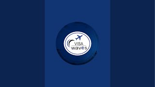 Visa Waves Study Services is live