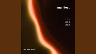Manifest