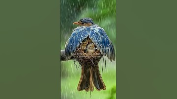 @لا تَدْرِي لَعَلَّ اللَّهَ يُحْدِثُ بعْد ذَلِك أَمْرًا | من سورة الطلاق | #القران #المصحف #اكسبلور