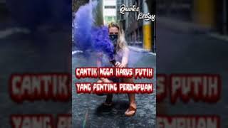 Download Lagu Video status wa MP3