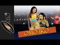 Omo Iko Part 1 Starring Ronke Ojo Nollywood Movie mp3
