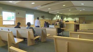 Girard Municipal Court going paperless by upgrading traffic citation e-filing system screenshot 4