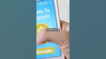 AI Revolutionizing Philanthropy:A New Era!#Philanthrophy#Charity #NonProfit#TechForGood#SocialImpact