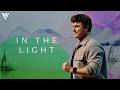 Coming Out Of Darkness Victory Church
