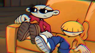 Vroskix - Drop 30 Official Lyrics Video