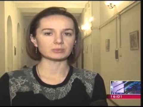 ,,პროფესიული ორიენტაციისა და კარიერის დაგეგმვის პროგრამა\"