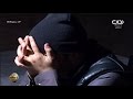 انهيار مساعد حماد لحظة إعلان إسمه في النومينه زد رصيدك28