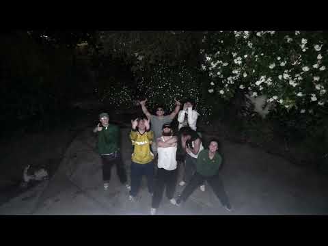 thumbnail img16x9