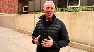 Process vs Outcome | Prodromos Leadership Team | Video Series