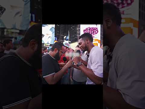 Muslim In DENIAL About Different Quran Versions