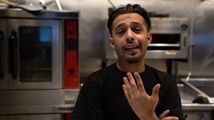 Do I need a Kitchen Display System? KDS