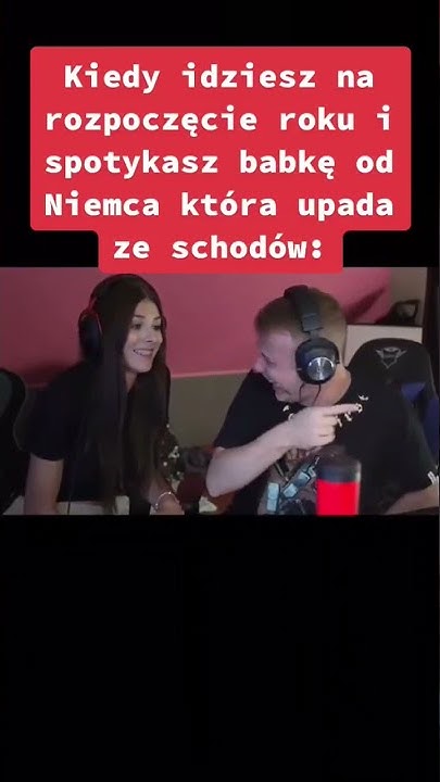Ile Lat Ma Nitro I Sandra Nitro i sandra - YouTube