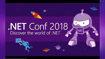 S303 - dvanced C#/PHP interoperability with PeachPie - Jakub Misek