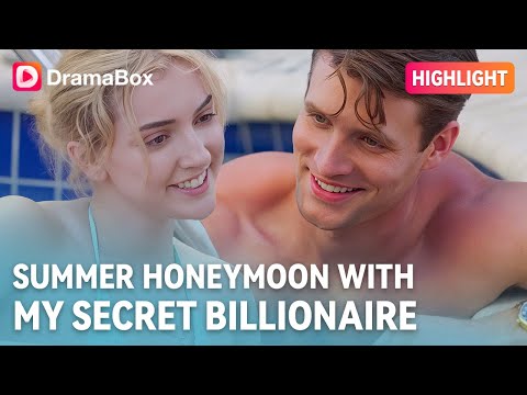 Dumped at My Wedding—So I Married a Janitor… He’s a Billionaire! poster