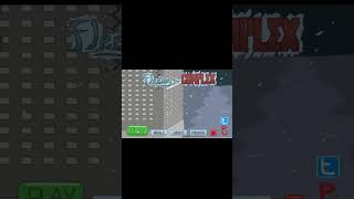 Stick man.EXE