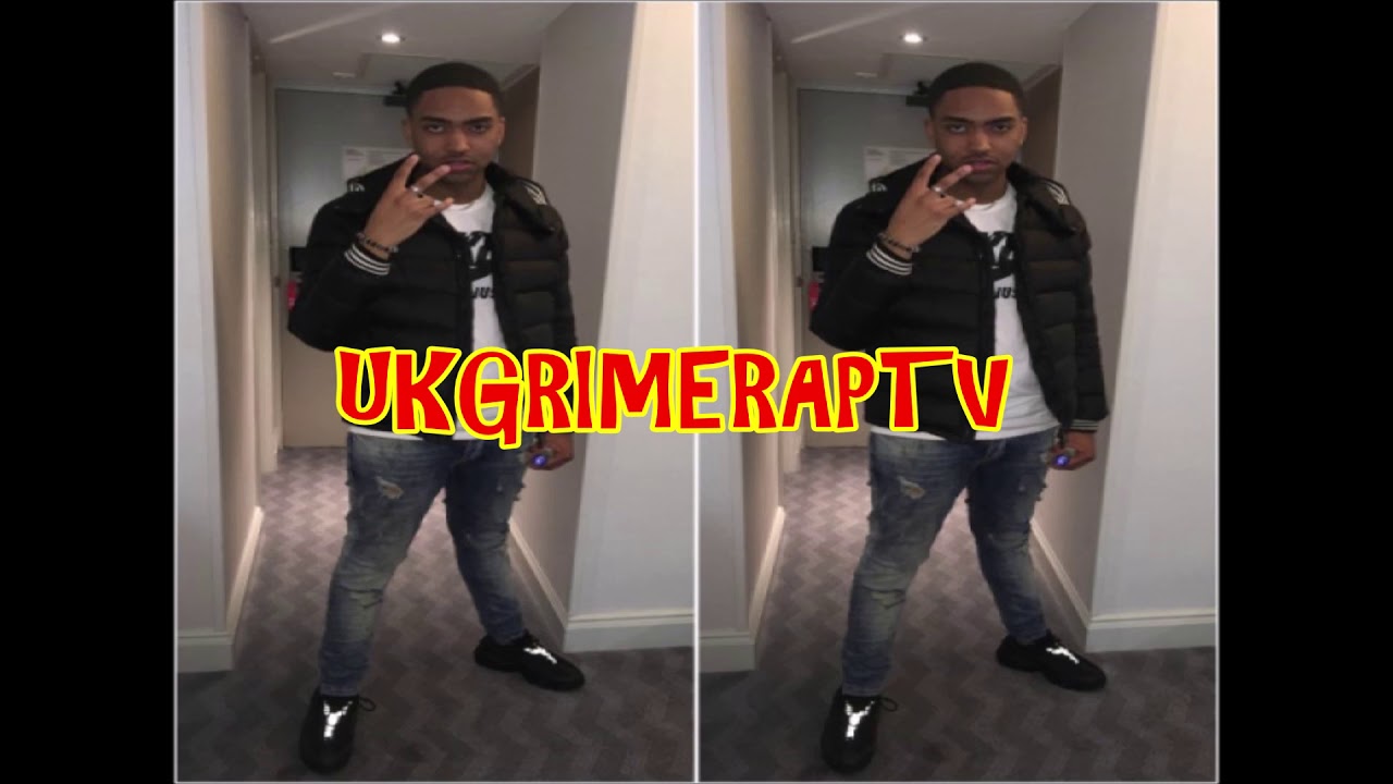 Migulator - Marksman (Official Song)