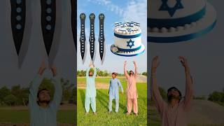 ❤️یامنزل القرآن یا خالق الانسان شکر یارب? ?shorts #youtubeshorts #trending #farmkiduniyaa #viral