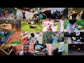 Kumpulan Video Lucu 🤣 Bikin Ngakak Viral #19