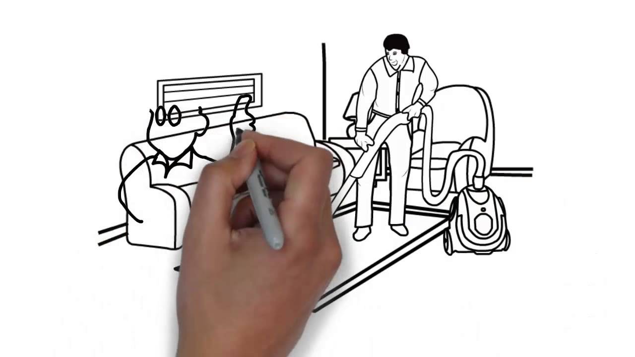 The Best Carpet Cleaning Minneapolis Service Fast Carpet Cleaning