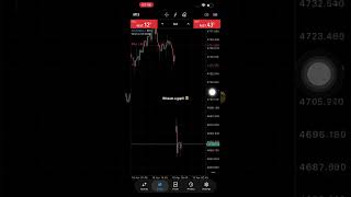 #trading #xauusd #viral #fyp #grow #investment #forexsignals #performance