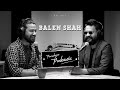 Balen shah  paradygm podcasts  025