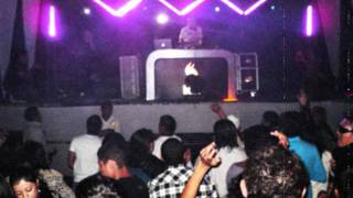 Antonio Santana - Dubby (Reggae Dub Mix).Wmv