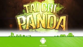 Taichi Panda - First Look (Android Gameplay) screenshot 3
